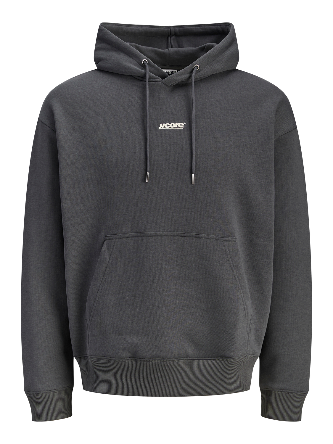 pack_shot-front